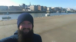 lovelybeards.com