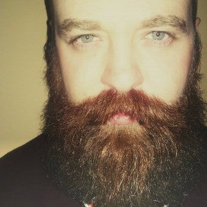 lovelybeards.com 