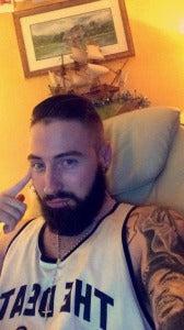 lovelybeards.com