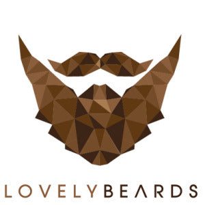 LovelyBeards