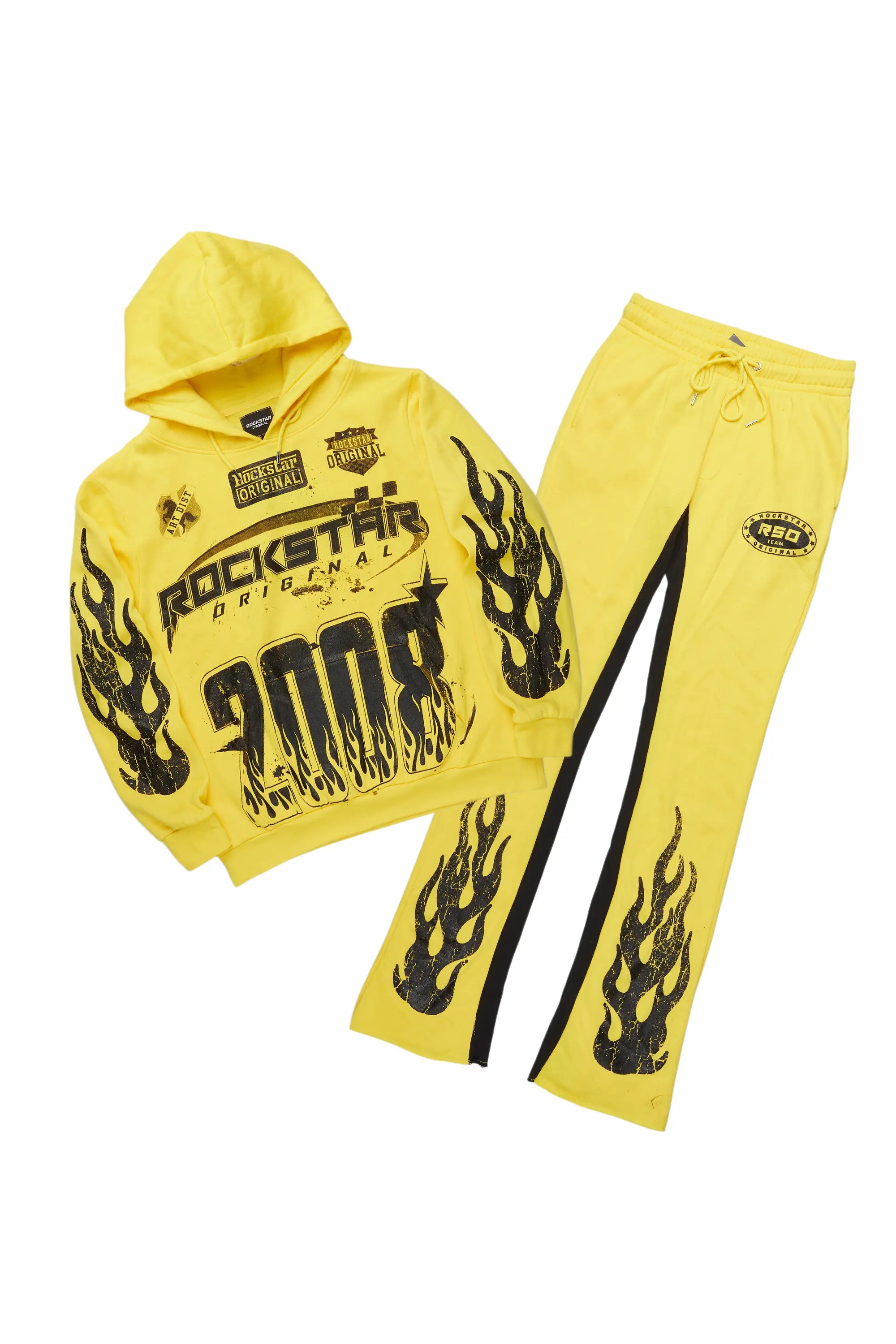 SHOP Men's Fleece Sweatsuits, Tracksuits, Jogging Sets
