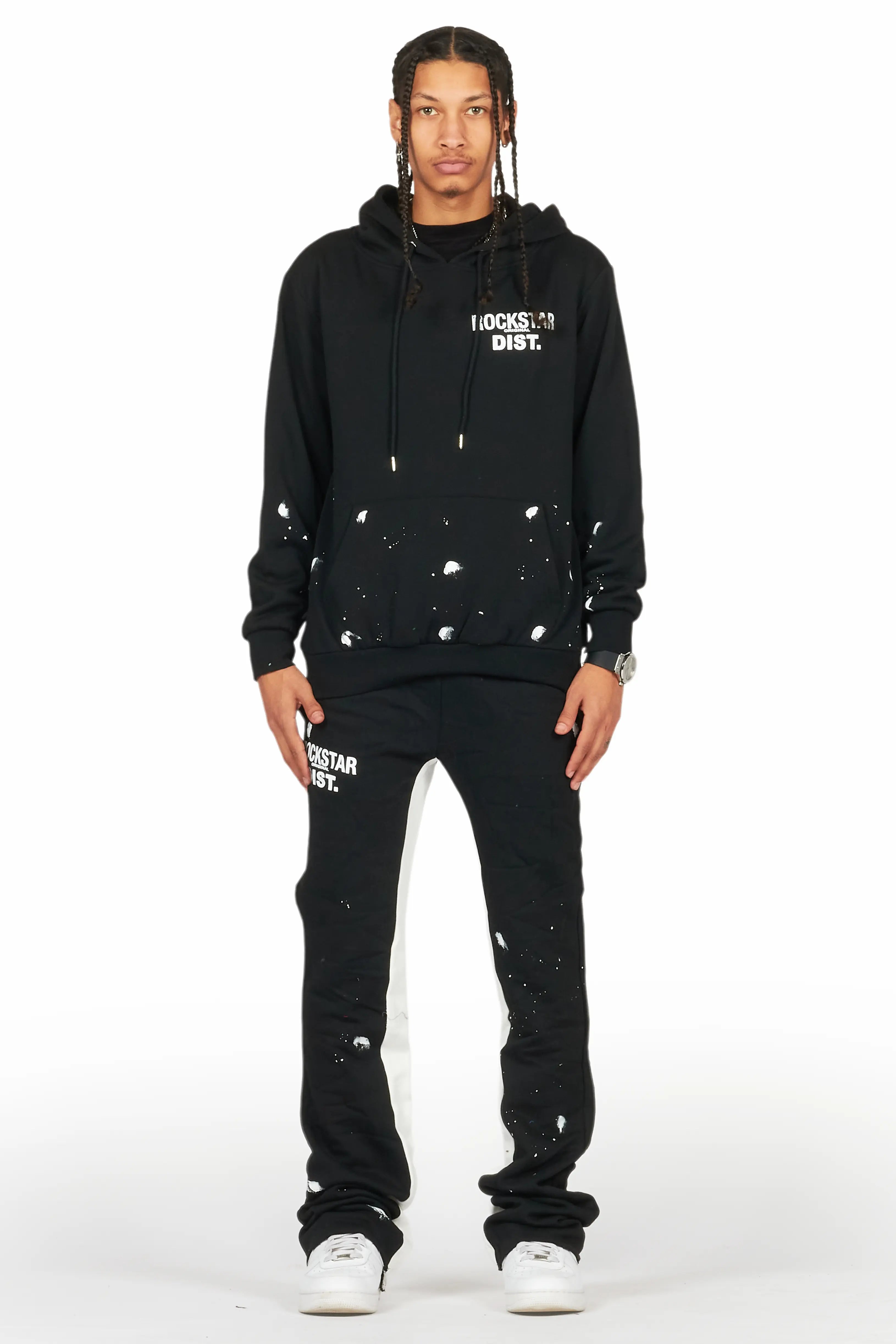 SHOP Men's Fleece Sweatsuits, Tracksuits, Jogging Sets