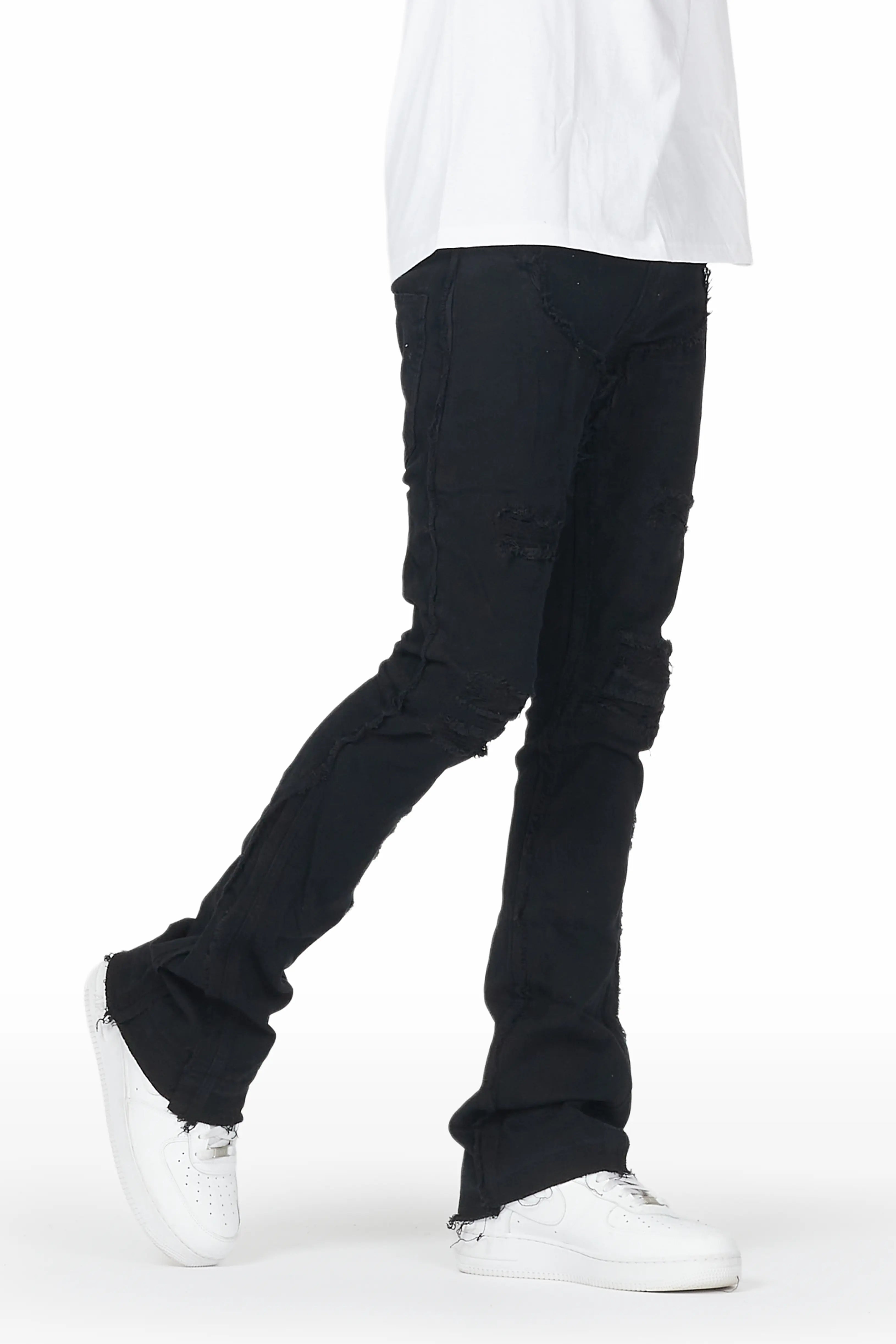 Men's Designer Skinny Jeans Collection