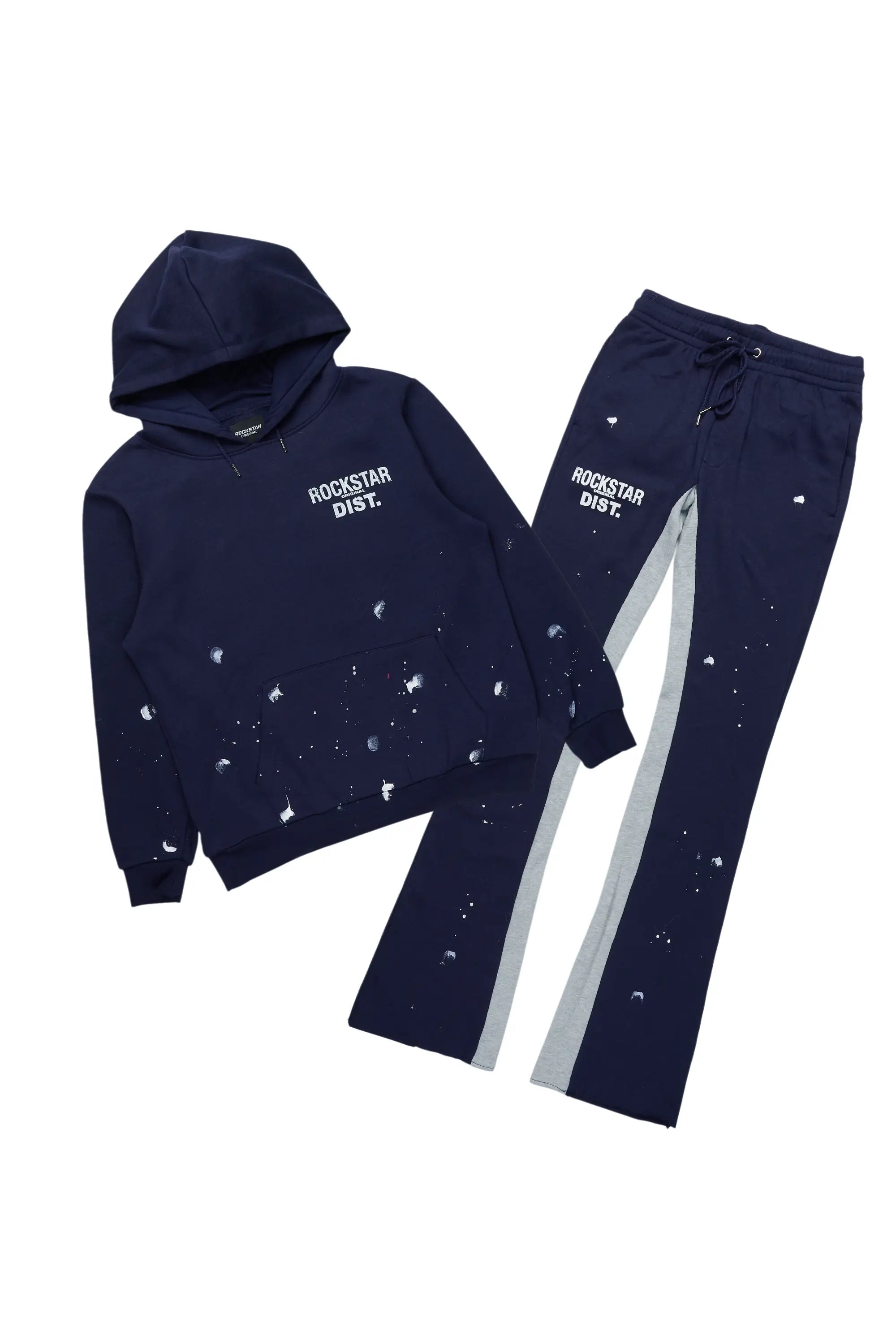 Rockstar tracksuit cheap on sale