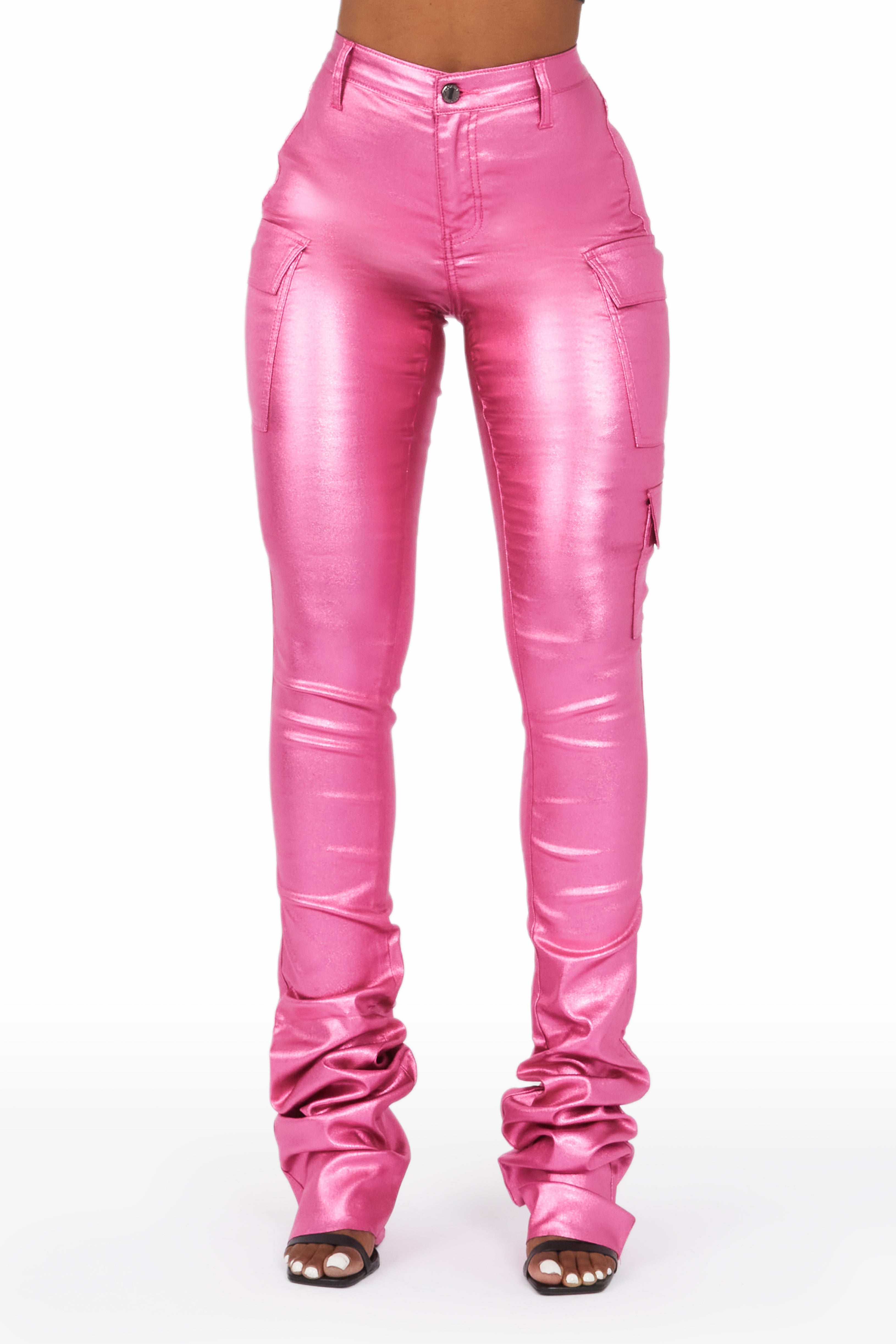 ArgosymineralsShops, Slim & Shape long-sleeve Jeans Online, Buy Women's Pink  Lift | Calça Feminina Legging Cós Alto Fitness