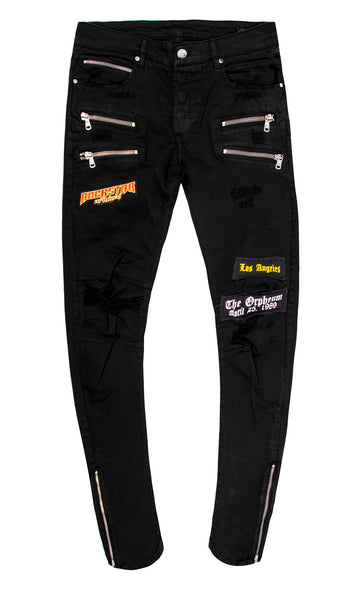 Rockstar Original | Home of Designer Biker Jeans – Rockstar Sushi