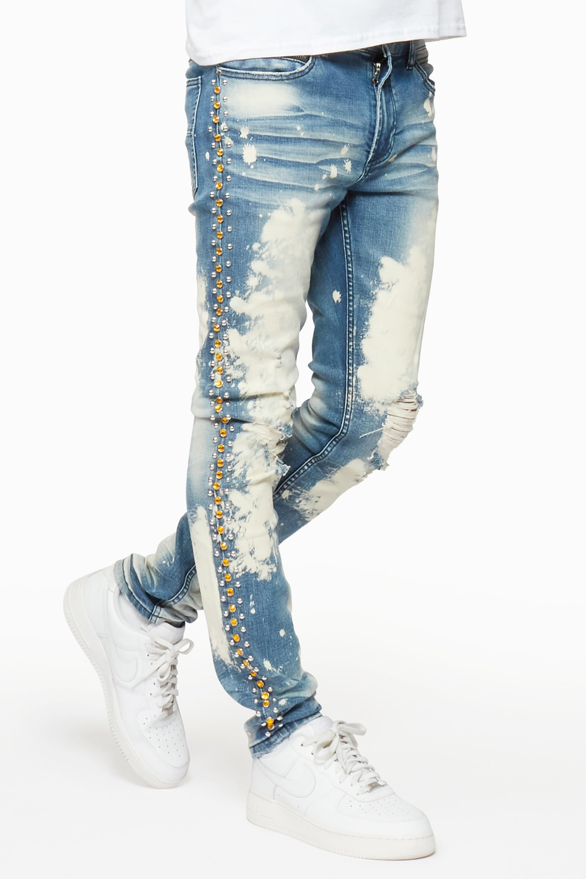 RockstarOriginal on X: Fits with the Cato Graphic Flare Jeans