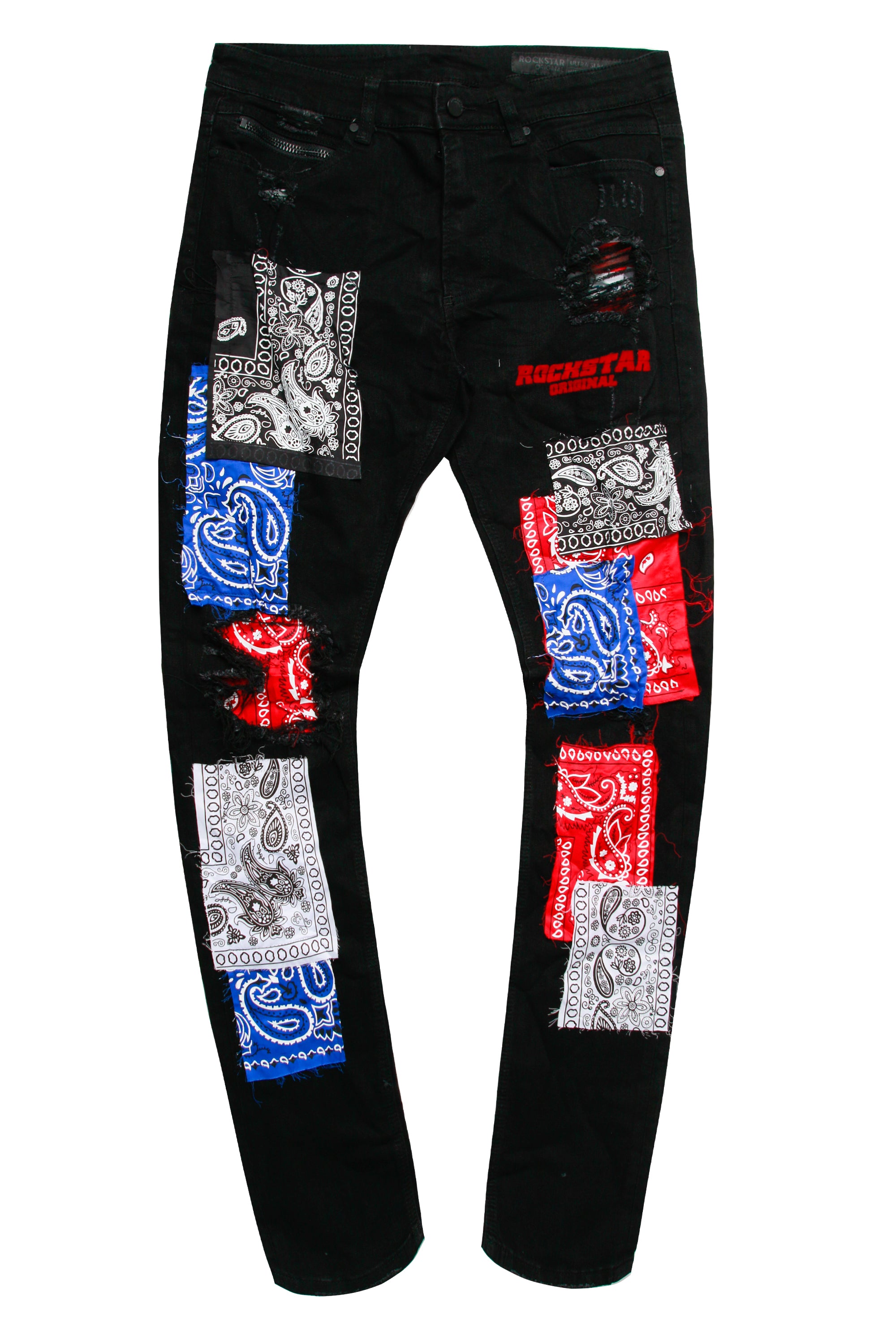 Red Gray Black Unisex XXXL High Quality Fashion Man Skateboard Loose Mens  Hip Hop Swag Bandana Jogger Pants Harem Trousers Men | Wish