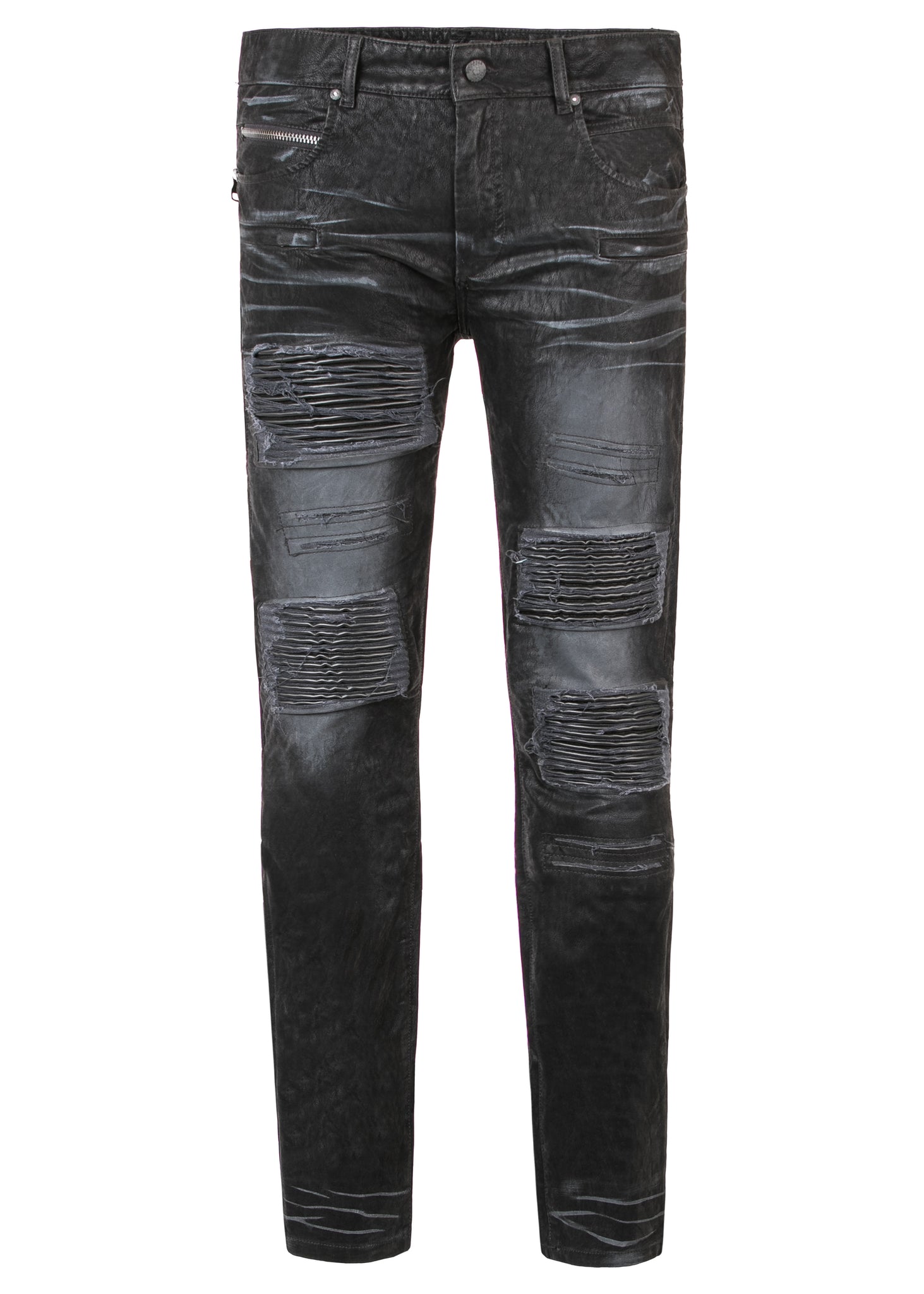 Georgio Motto Jeans (Outlet) – Rockstar Original