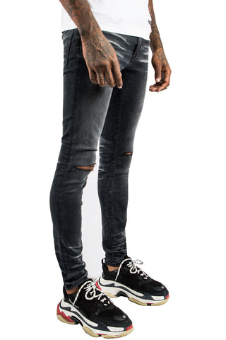 Rockstar Original | Home of Designer Biker Jeans