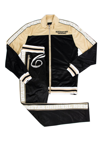 rockstar original tracksuit