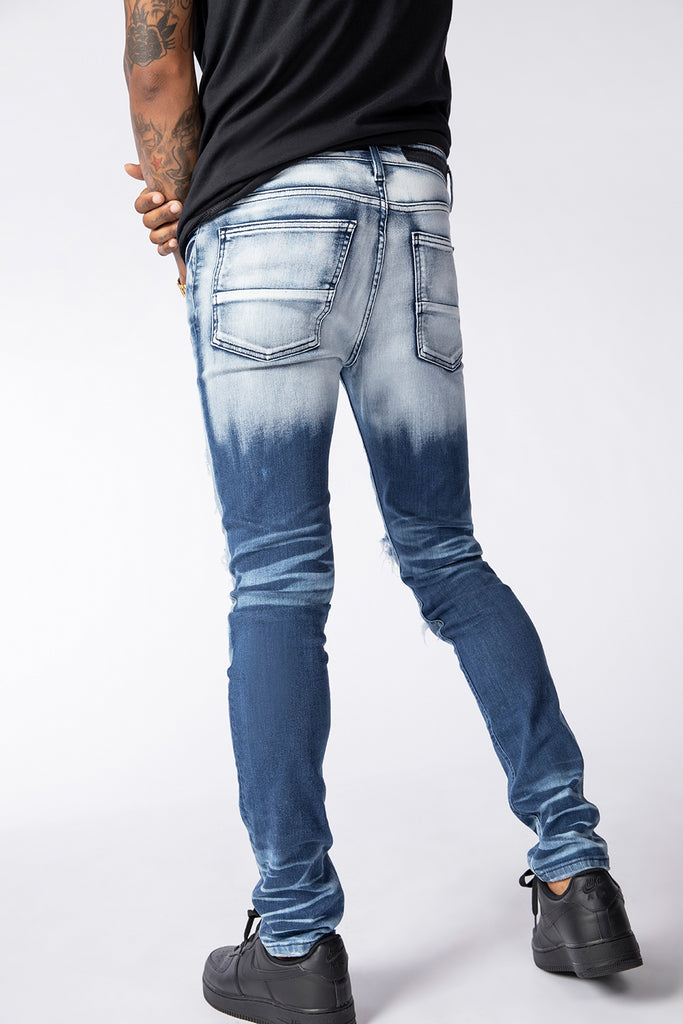 Yf2jfjhlnpfgsm - light blue jeans roblox id