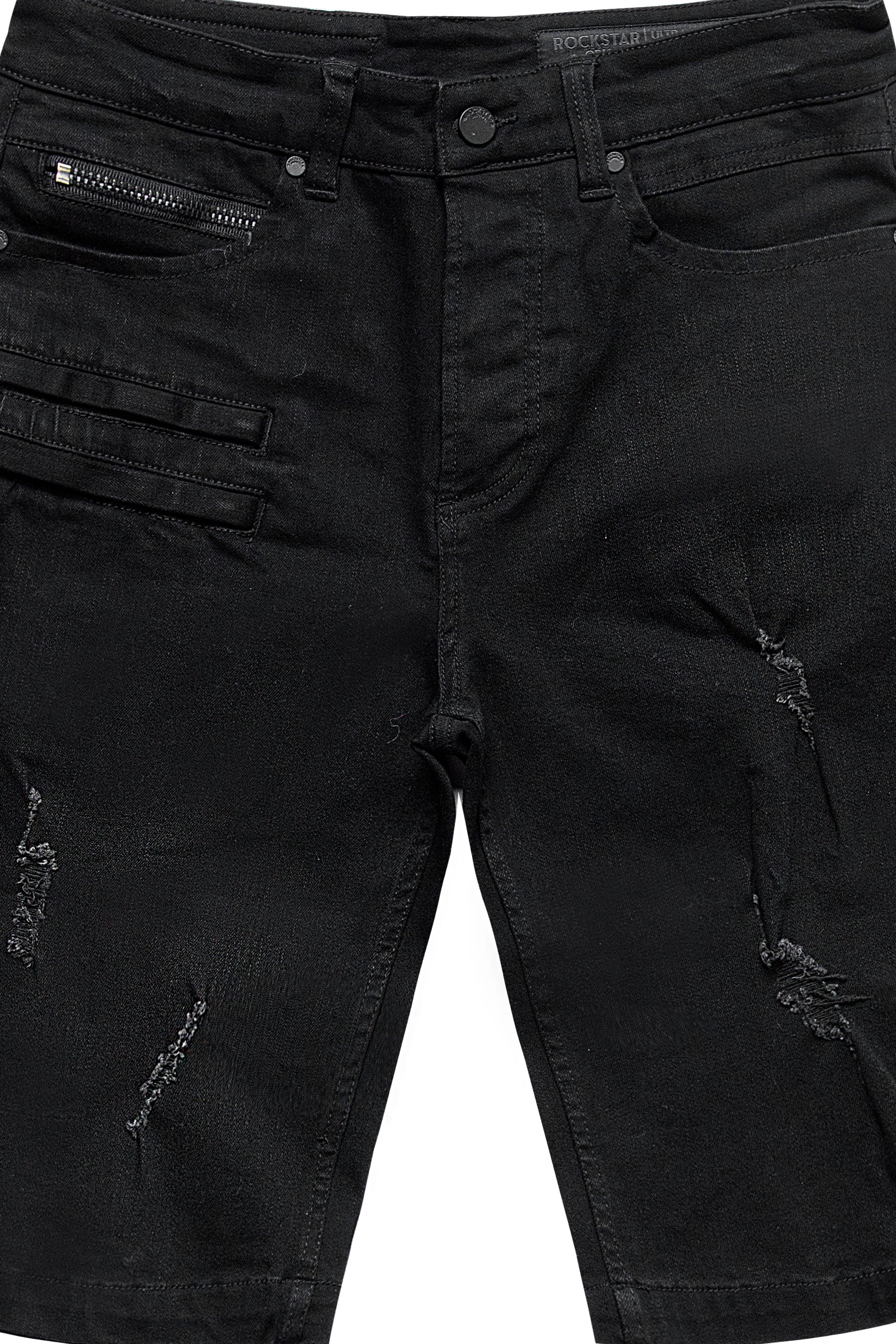 rockstaroriginal #jeans #review #fyp #june #lookinggood #lovin #foryo, Jeans