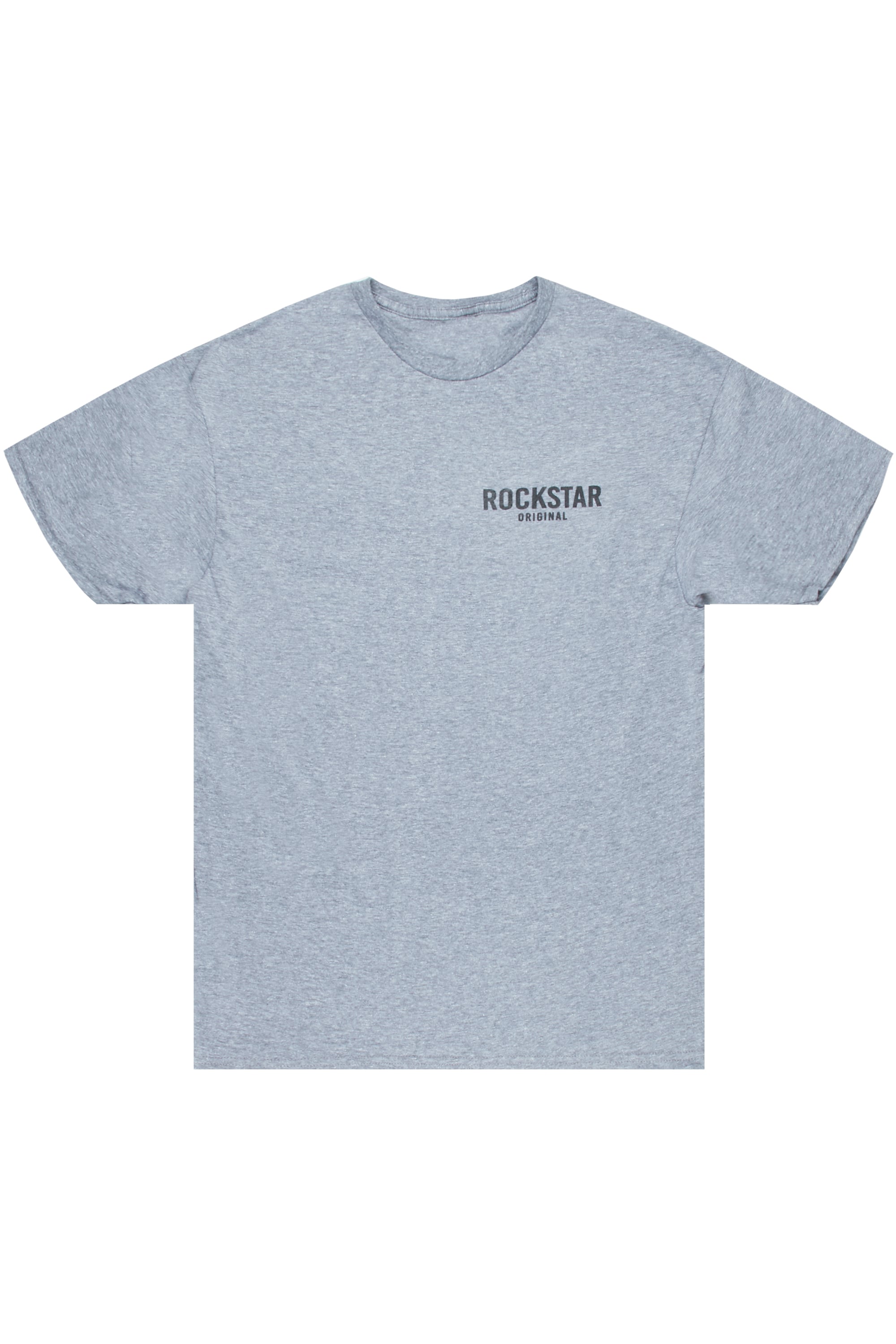 ROCKSTAR MADE | Essential T-Shirt