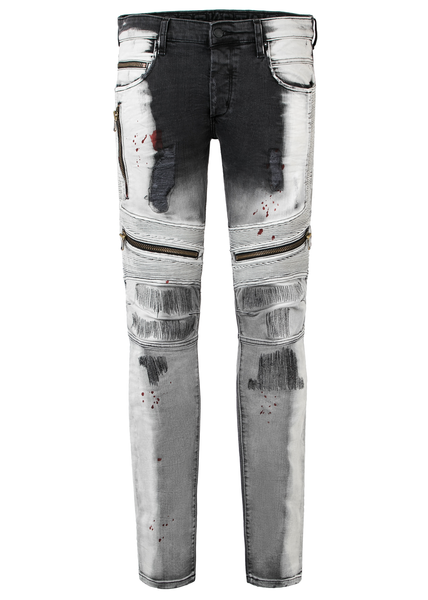 Rockstar Denim USA - Home of biker jeans with a cool and edgy look ...