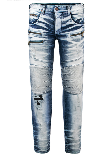 Rockstar Denim USA - Home of biker jeans with a cool and edgy look ...