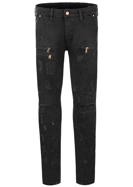 Mens Denim | Rockstar Sushi Denim USA