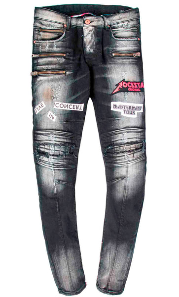 Rockstar Original | Home of Designer Biker Jeans – Rockstar Sushi