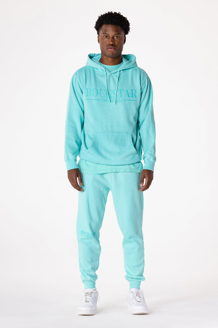 Urban Sweat Suits: Men's Hoodie and Jogger Tracksuit Sets