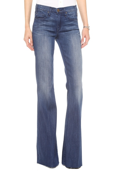 Designer Denim Jeans for Women in Charlottesville, VA | Jean Theory: