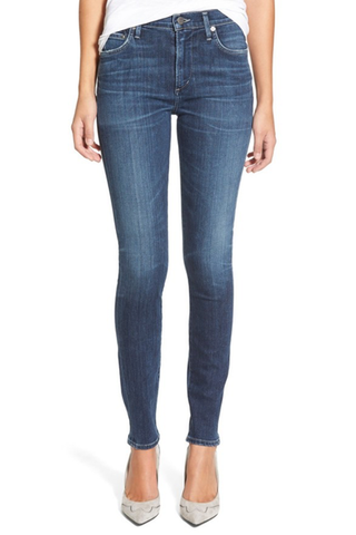 Designer Denim Jeans for Women in Charlottesville, VA | Jean Theory: