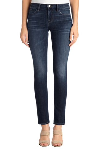 Designer Denim Jeans for Women in Charlottesville, VA | Jean Theory: