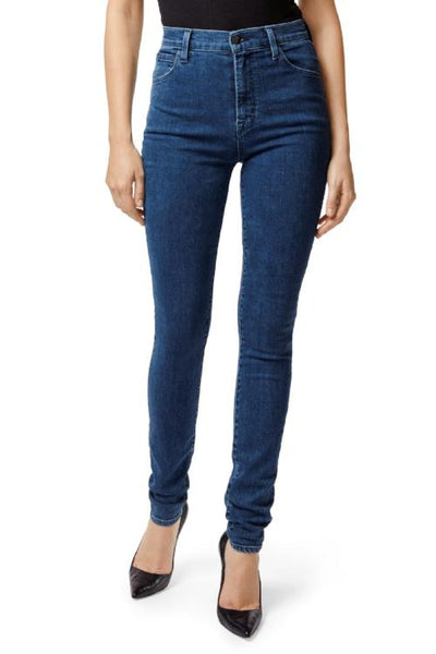 j brand jeans carolina