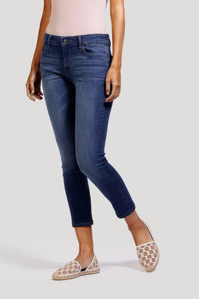 dl1961 jeans florence