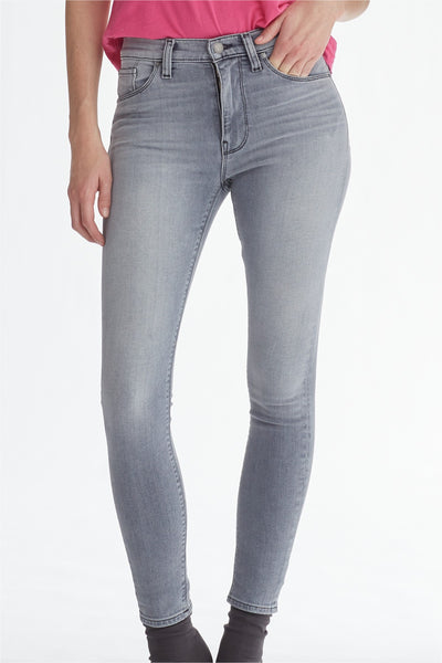 hudson barbara jeans