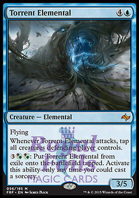 mtg card images torrent