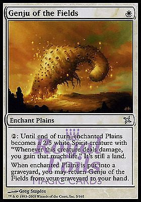 Akki Crackshot Betrayers of Kamigawa MtG Magic Red Rare 1 x1 Card 1x Ishi-Ishi