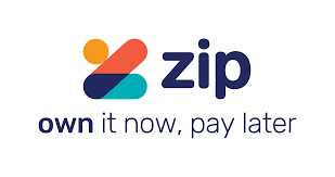 Zip Pay | CC Resorts Women's Shoes Payment Method