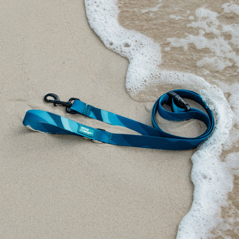 Waterproof Dog Leash