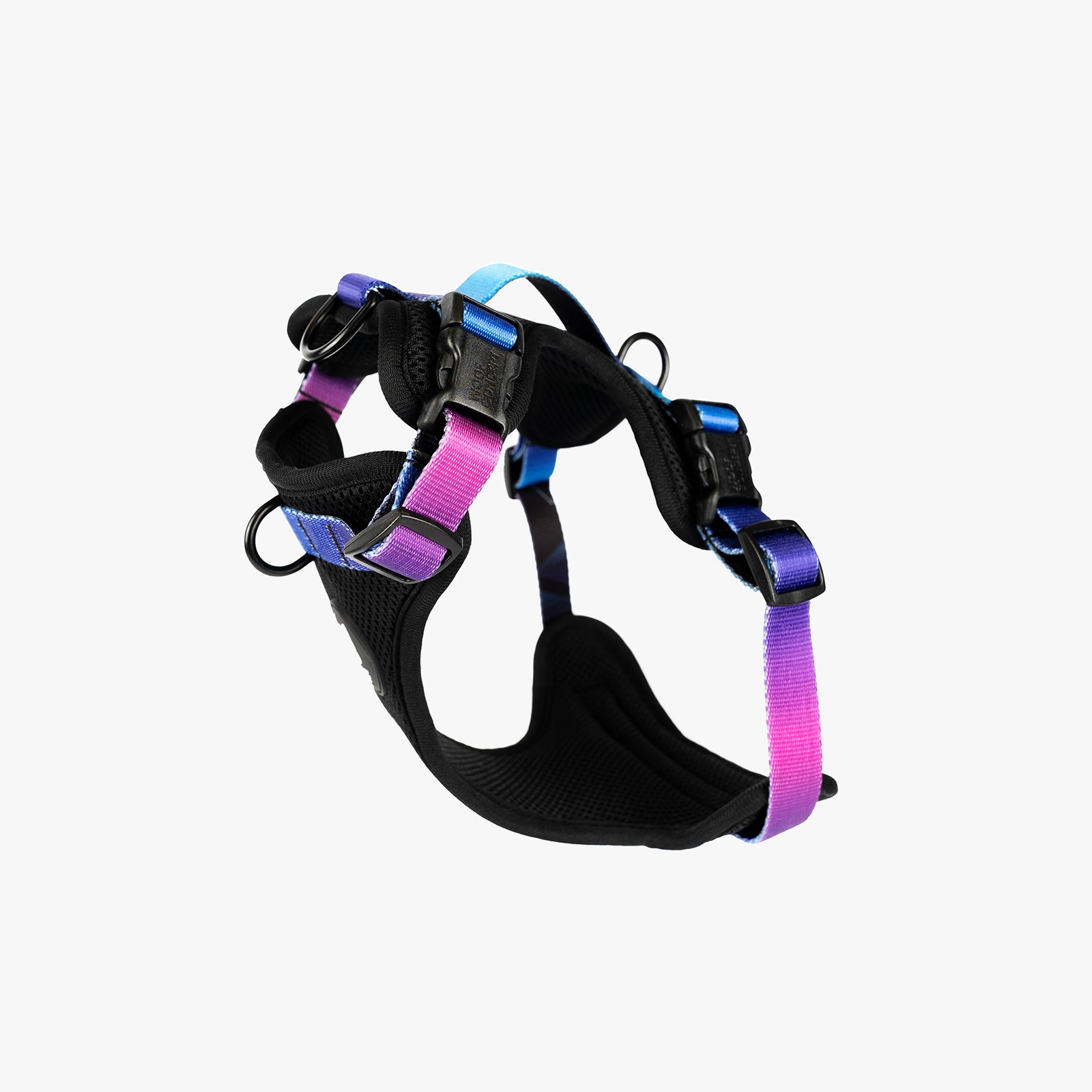 Mystic | Max Control Harness - Woof Concept Products product image