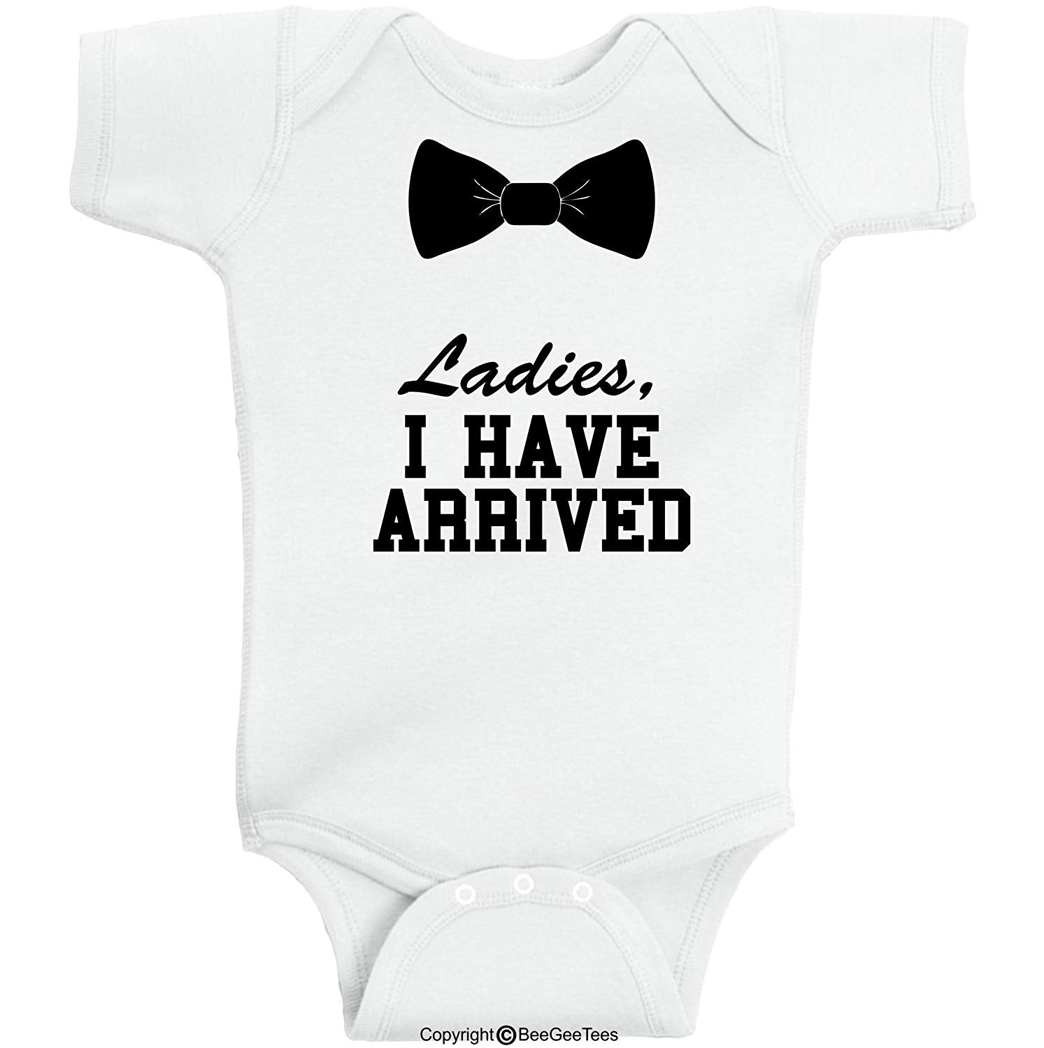 Download 21+ Funny Baby Onesie Svg Free Pictures Free SVG files ...