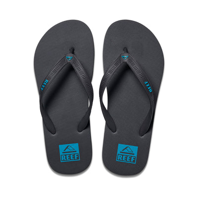 reef sandals store near me