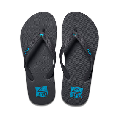 reef brazil men's sandals