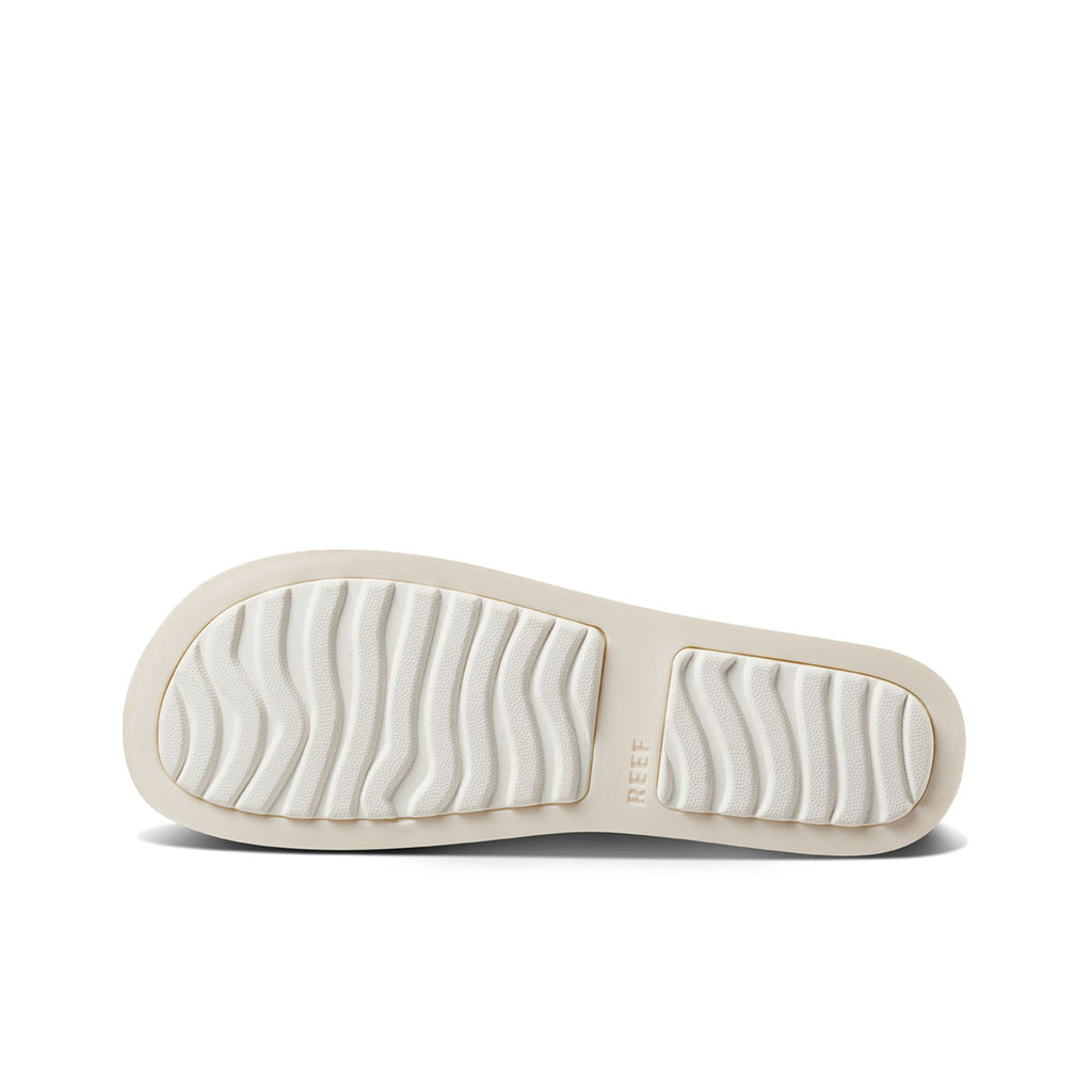 REEF | Womens Sandals and Shoes | REEF