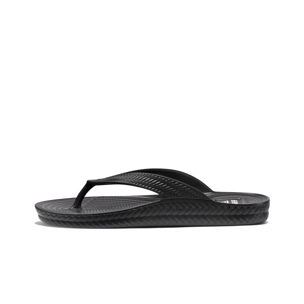 REEF | Womens Sandals and Shoes | REEF