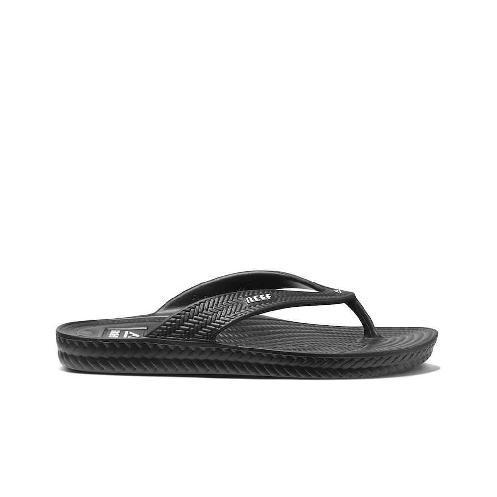 REEF | Womens Sandals and Shoes | REEF