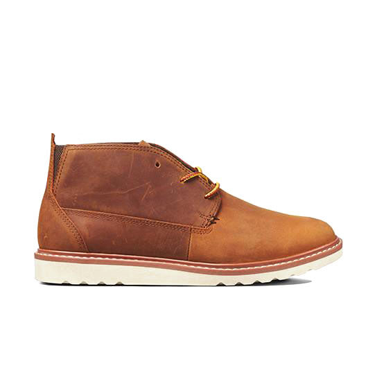 REEF | Mens Shoes
