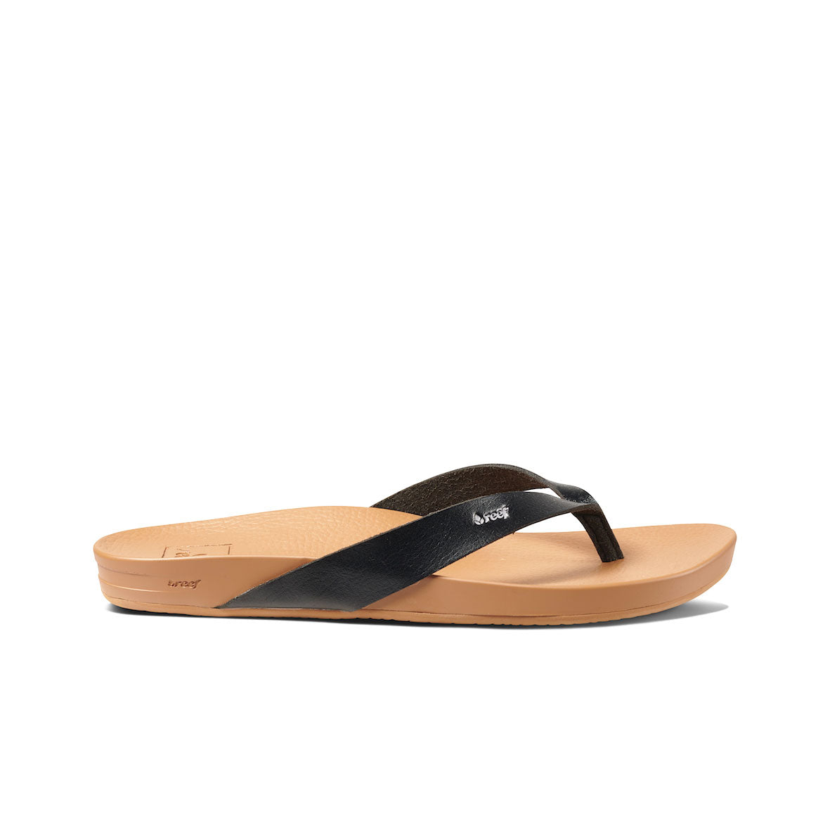 REEF | Womens Sandals