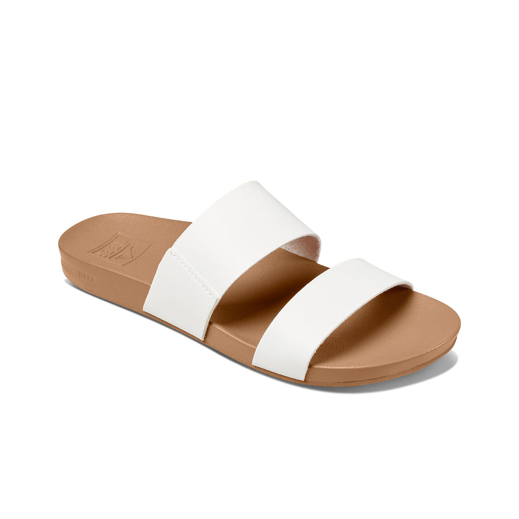 cloud womens sandals