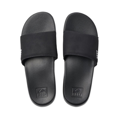 asos nike benassi