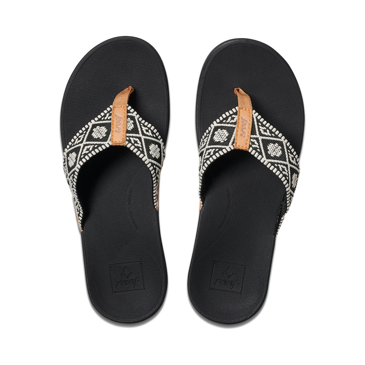 REEF | Womens Sandals