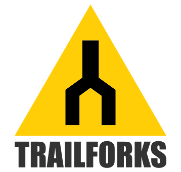Trailforks Pro