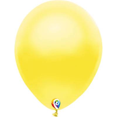 funsationalpearlyellow.jpg__PID:f361caf9-f065-45f3-815e-4346406897ab