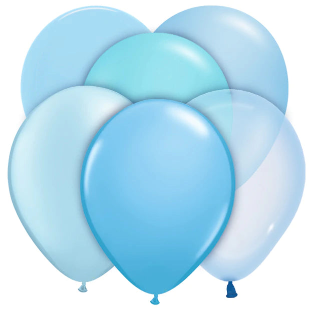 lightblue.jpg__PID:056b9bb8-a85e-4b0e-96d7-20a7d8ee2d76