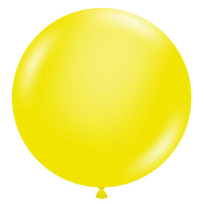 tuftexcrystalyellow.jpg__PID:66e4de1e-9c0a-46d7-964a-1bde87ecb47d