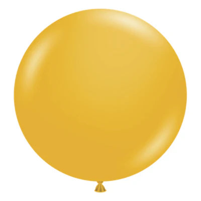 tuftexmustard.jpg__PID:744a499e-7ea2-4027-92c8-cb820578e23c